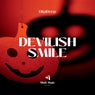 Devilish Smile