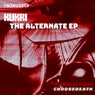 The Alternate EP