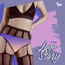 Love Story EP