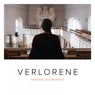 Verlorene (Original Soundtrack)
