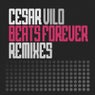 Beats Forever (The Remixes)