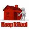 Keep It Kool (Jack Shaft Edit)