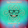 Samsara EP