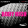 Body High (Extended Mix)