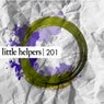 Little Helpers 201