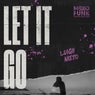 Let It Go