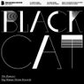 Black Cat Remixes