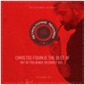 Christos Fourkis the Best of (By Retrolounge Records), Vol. 2