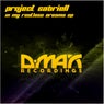 In My Restless Dreams EP
