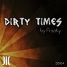 Dirty Times