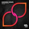 Hidden Gems