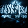 DIESH PESI!