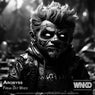 Freak Out Mixes