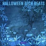 Halloween Tech Beats