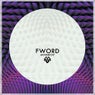 Fword