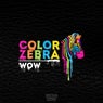 Wow (feat. M.Hustler)