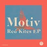 Red Kites EP