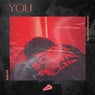 You