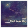 Find Your Way