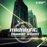 Midnight House Vibes - Volume 15
