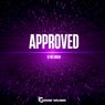 Approved