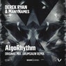 AlgoRhythm