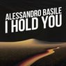 I Hold You