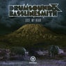 Drumsound & Bassline Smith - Lose My Head