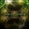 Mind Mutations, Vol. 1