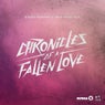 Chronicles Of A Fallen Love