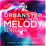 Melody (Beatcore Remix)