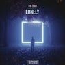 Lonely