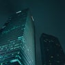 Like A G6 (Slowed + Reverb)