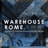 Warehouse Rome