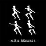 M.A.D Records 005