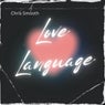 Love Language