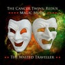 The Wasted Traveller (Remix)