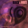 Black & White (Extended Mix)