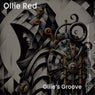 Ollie's Groove