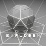 Exploder