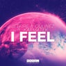 I Feel (feat. Karmatek)