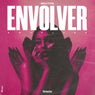 Envolver