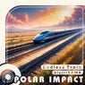 Endless Train