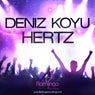 Hertz