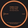 In Your Soul (MVC Project Bossa Mix)