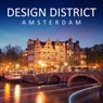 Design District: Amsterdam