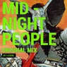 Midnight People