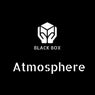 Atmosphere