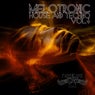 Melotronic House and Techno, Vol. 4