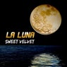 La Luna